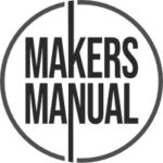 Makers Manual Woodworking